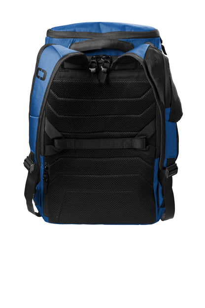 SanMar 91016 current image 6/12 [a4daccc83f57e35e]