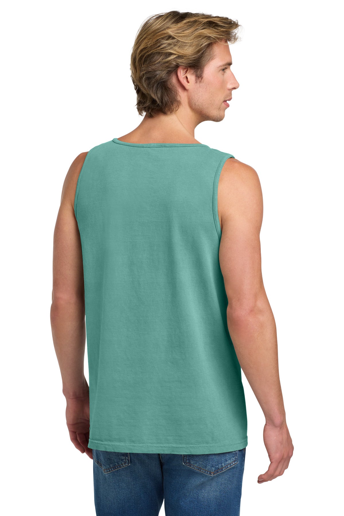 SanMar 9360 current image 26/136 [a4daccc83f57e35e]
