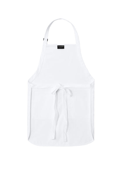 SanMar A600 current image 40/40 [ce4cdf49b7f44793]