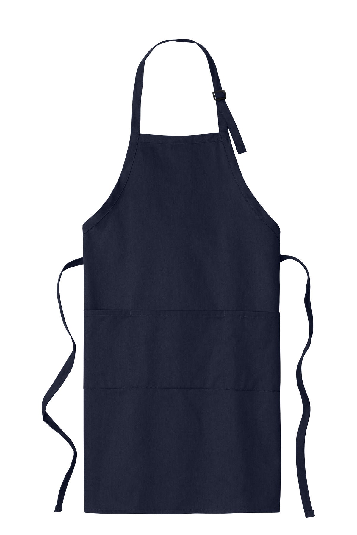 SanMar A700 current image 11/24 [ce4cdf49b7f44793]
