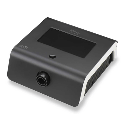  ABM Respiratory-ABM Respiratory BiWaze® Airway Cough Assist System-MedTech-2