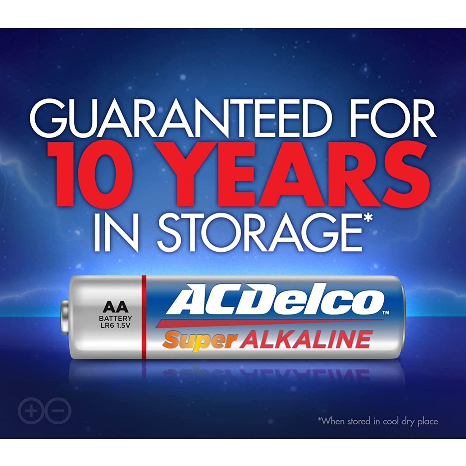 vendor-unknown-AC Delco AA Alkaline Batteries BX/24-MedTech-2