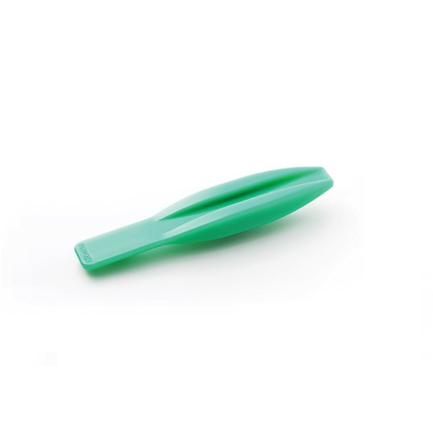 ADC-ADC® Bite Stick / Tongue Depressor, One-Piece-MedTech-1