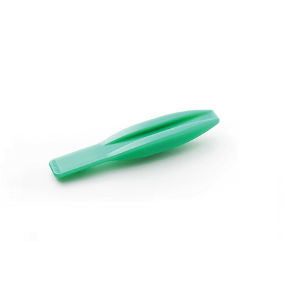 ADC-ADC® Bite Stick / Tongue Depressor, One-Piece-MedTech-1
