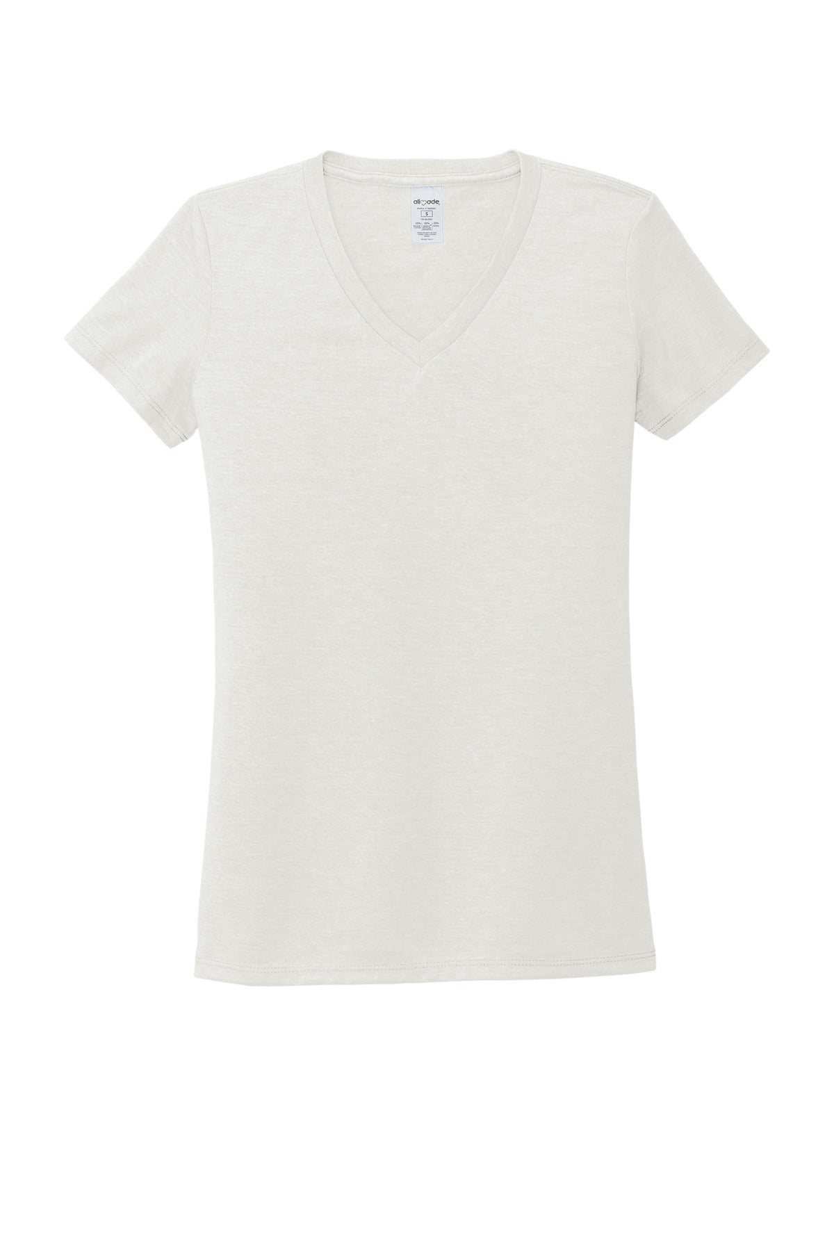 SanMar AL2018 current image 15/68 [ce4cdf49b7f44793]