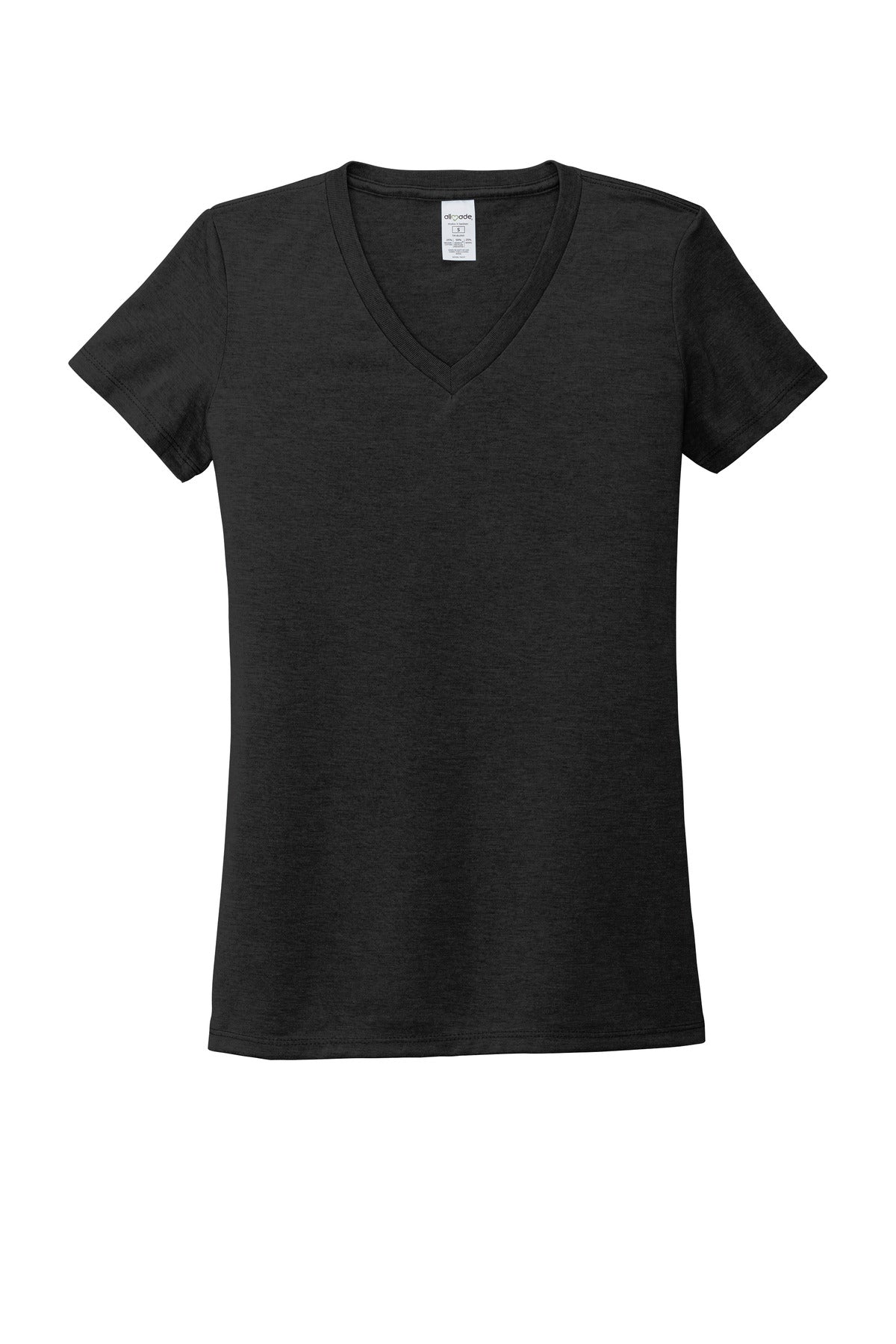 SanMar AL2018 current image 31/68 [ce4cdf49b7f44793]
