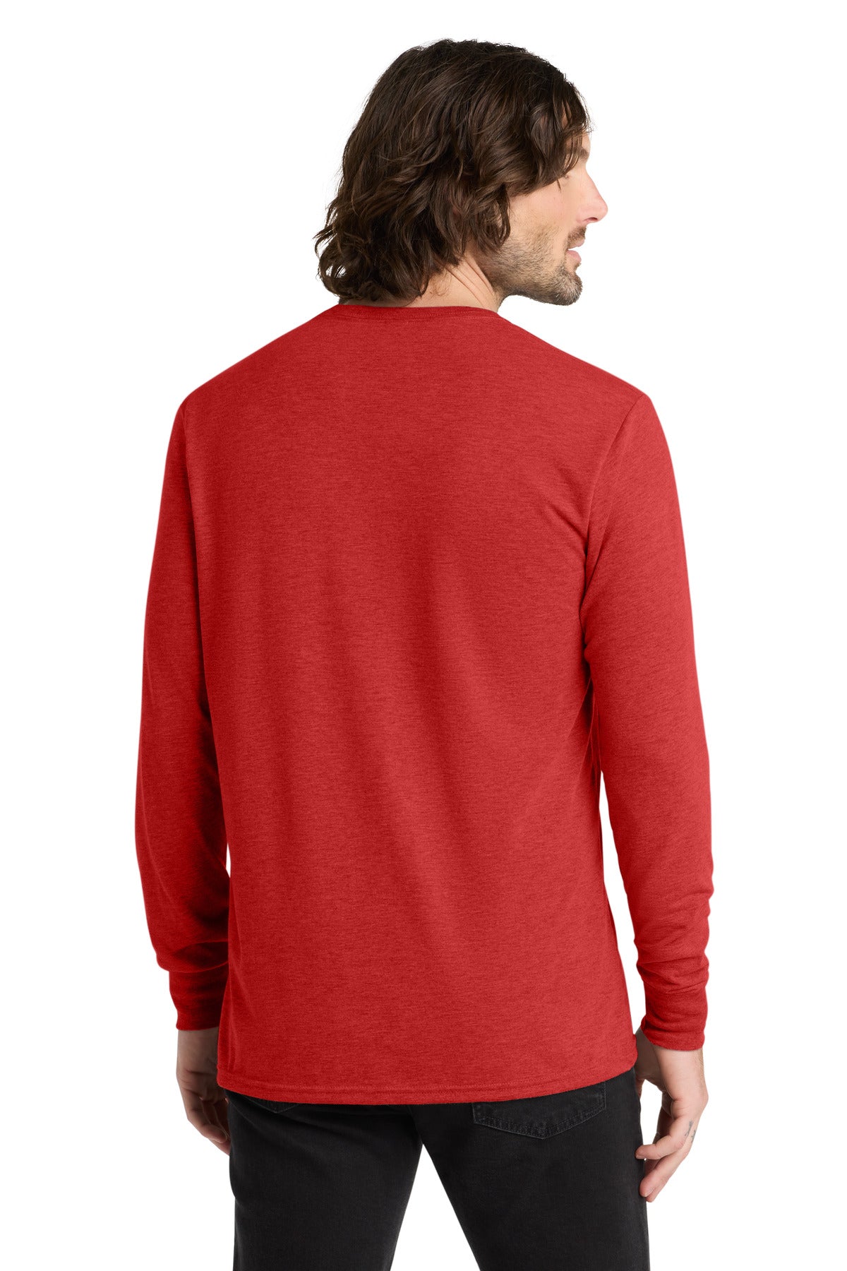 SanMar AL6004 current image 26/52 [ce4cdf49b7f44793]