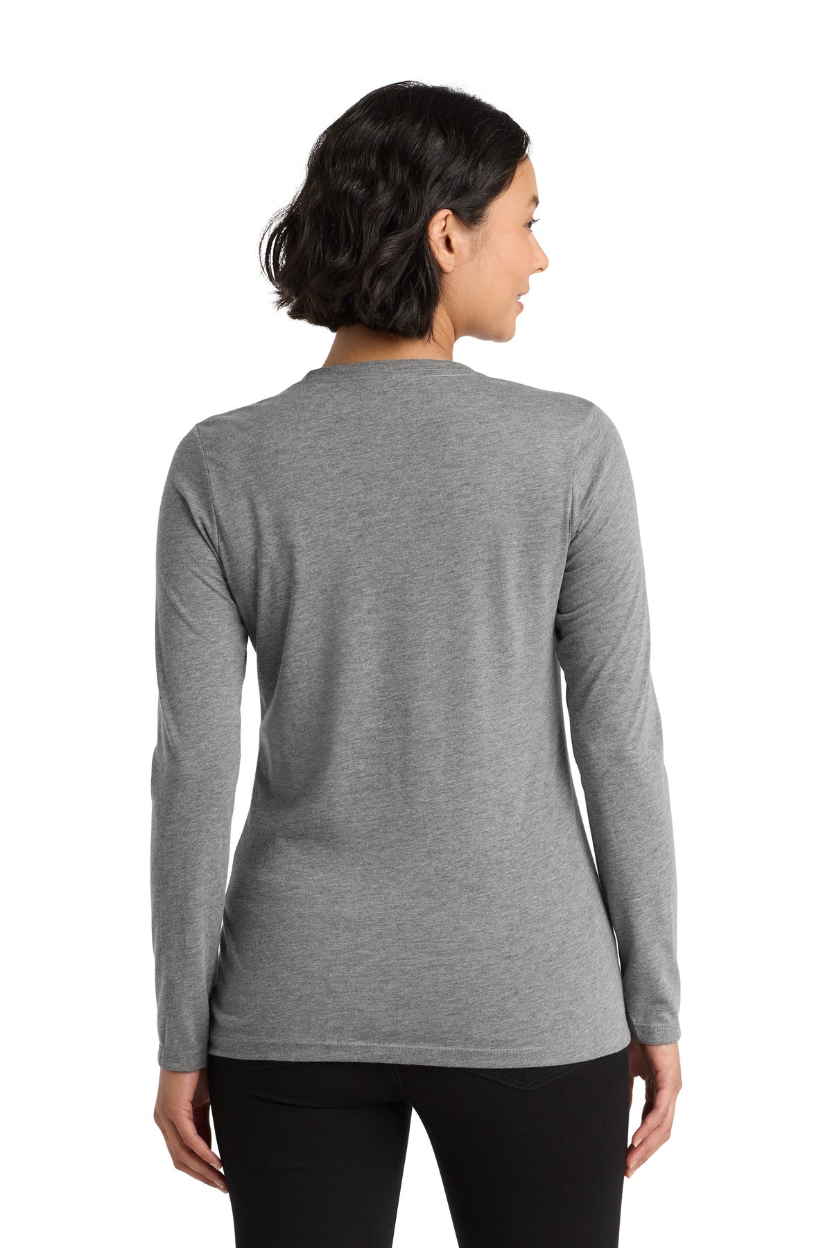 SanMar AL6008 current image 2/36 [ce4cdf49b7f44793]