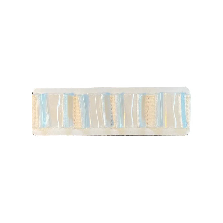 Meret USA-Ampule/ Vial panels-MedTech-3