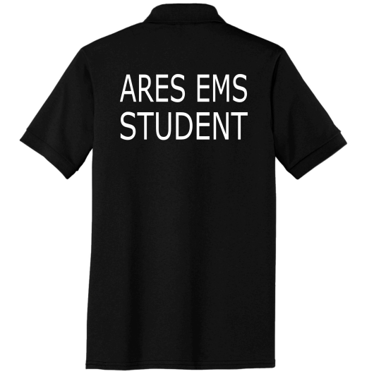  MedTech-ARES Med Solutions Custom Clinical Kit-MedTech-4