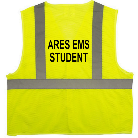  MedTech-ARES Med Solutions Custom Clinical Kit-MedTech-5
