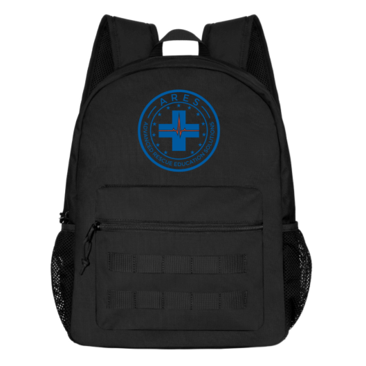  MedTech-ARES Med Solutions Custom Clinical Kit-MedTech-2