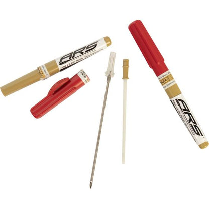 North American Rescue-ARS® Needle Decompression Kit-MedTech-2
