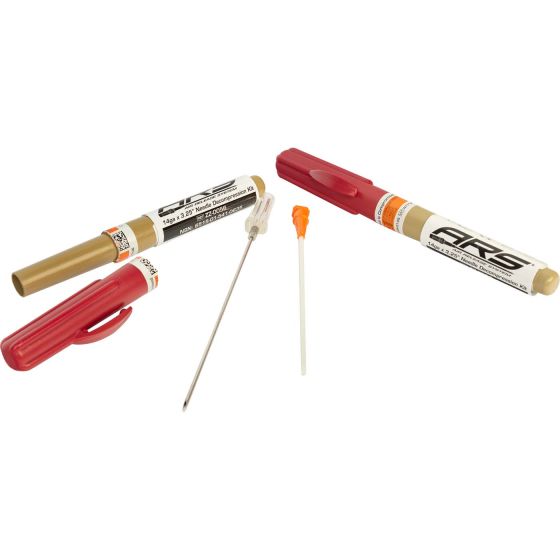 North American Rescue-ARS® Needle Decompression Kit-MedTech-4