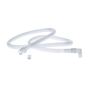 Laerdal Medical-ASL 5000 SimBaby Tube-MedTech-1