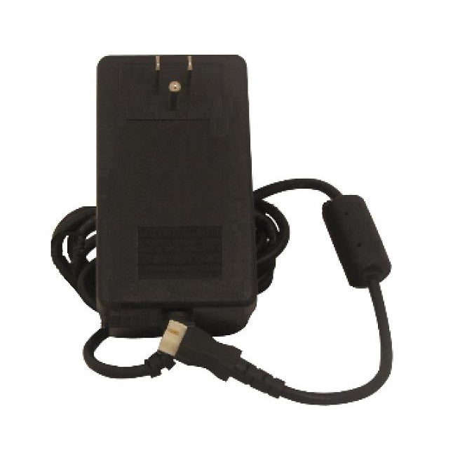 Abbott Laboratories-Abbott Hospira GemStar AC Charger, New-MedTech-1