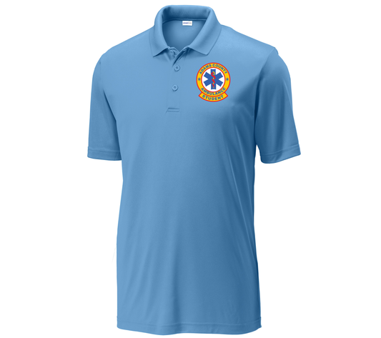 MedTech- Adams County - Custom Apparel-Medtech- 1