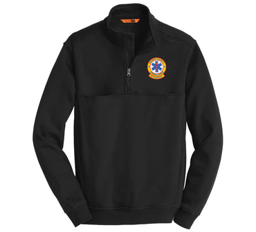 MedTech- Adams County - Custom Apparel-Medtech- 2