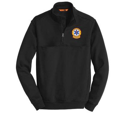 MedTech- Adams County - Custom Apparel-Medtech- 2