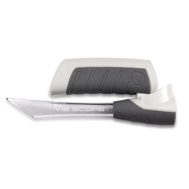 Adroit Surgical-Adroit Surgical Vie Scope® Laryngoscope-MedTech-2