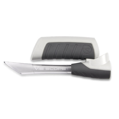 Adroit Surgical-Adroit Surgical Vie Scope® Laryngoscope-MedTech-2