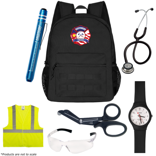 MedTech- Aims Community College- Custom Clinical Kit-Medtech- 1