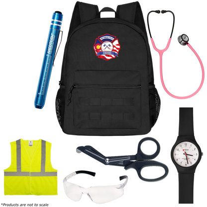 MedTech- Aims Community College- Custom Clinical Kit-Medtech- 8