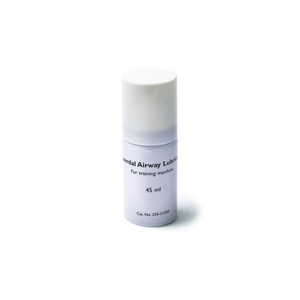 Laerdal Medical-Airway Lubricant 45ml-MedTech-1