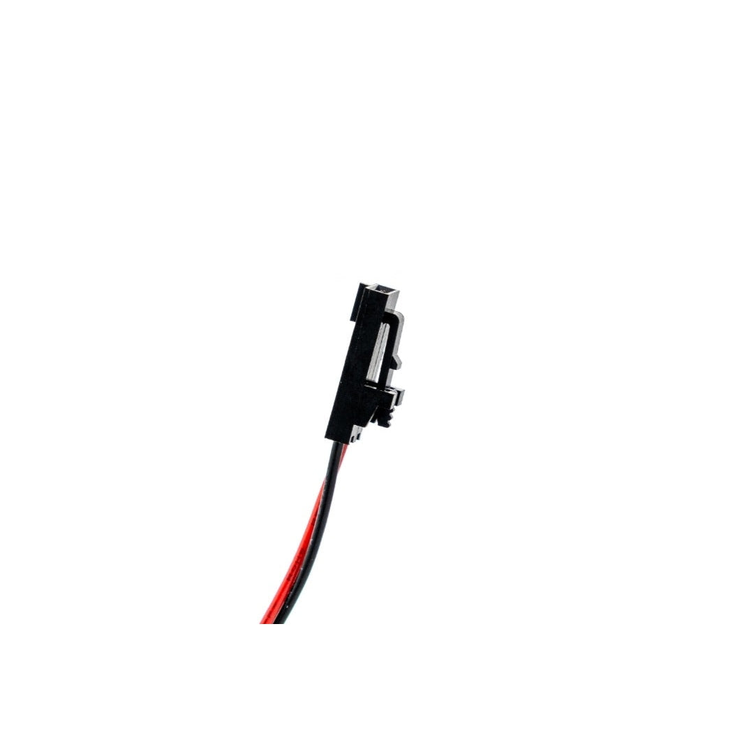 Caretech-Alaris MedSystem III® NiCad Battery, Caretech-MedTech-4