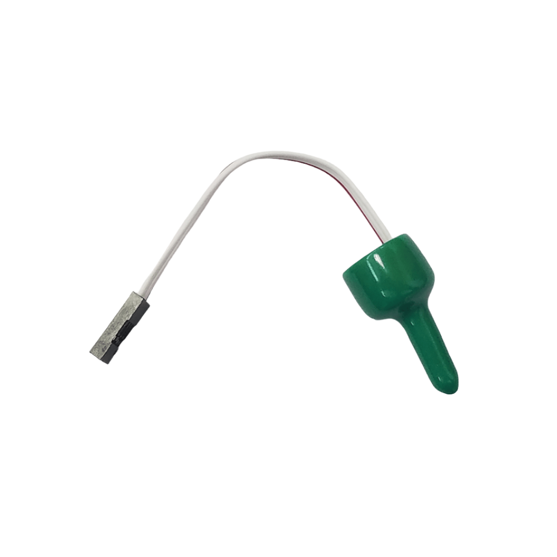 Caretech-Alaris MedSystem III® Pressure Transducer PSOD by Caretech-MedTech-2