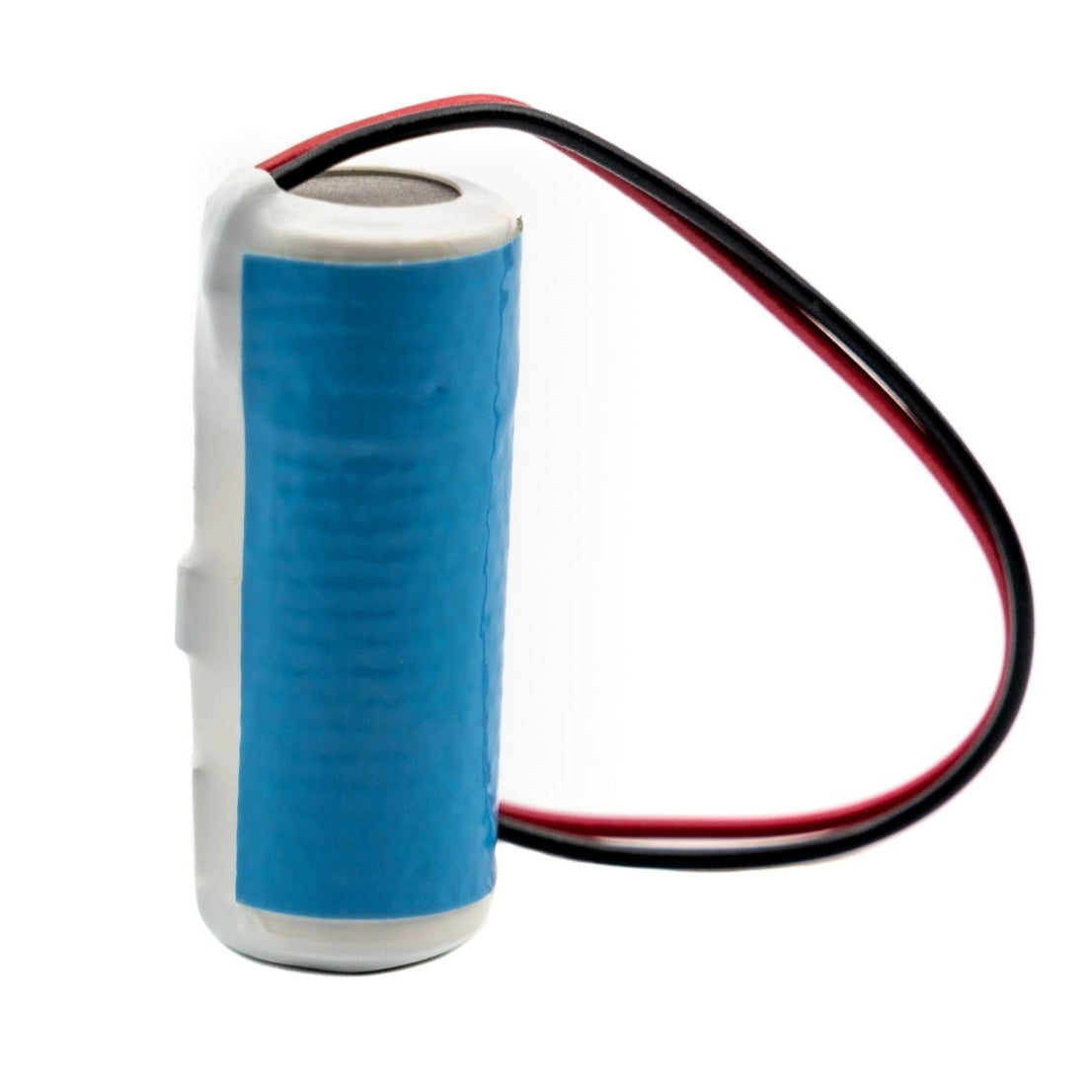 Caretech-Alaris MedSystem III® Replacement Lithium Memory Battery, Caretech®-MedTech-4