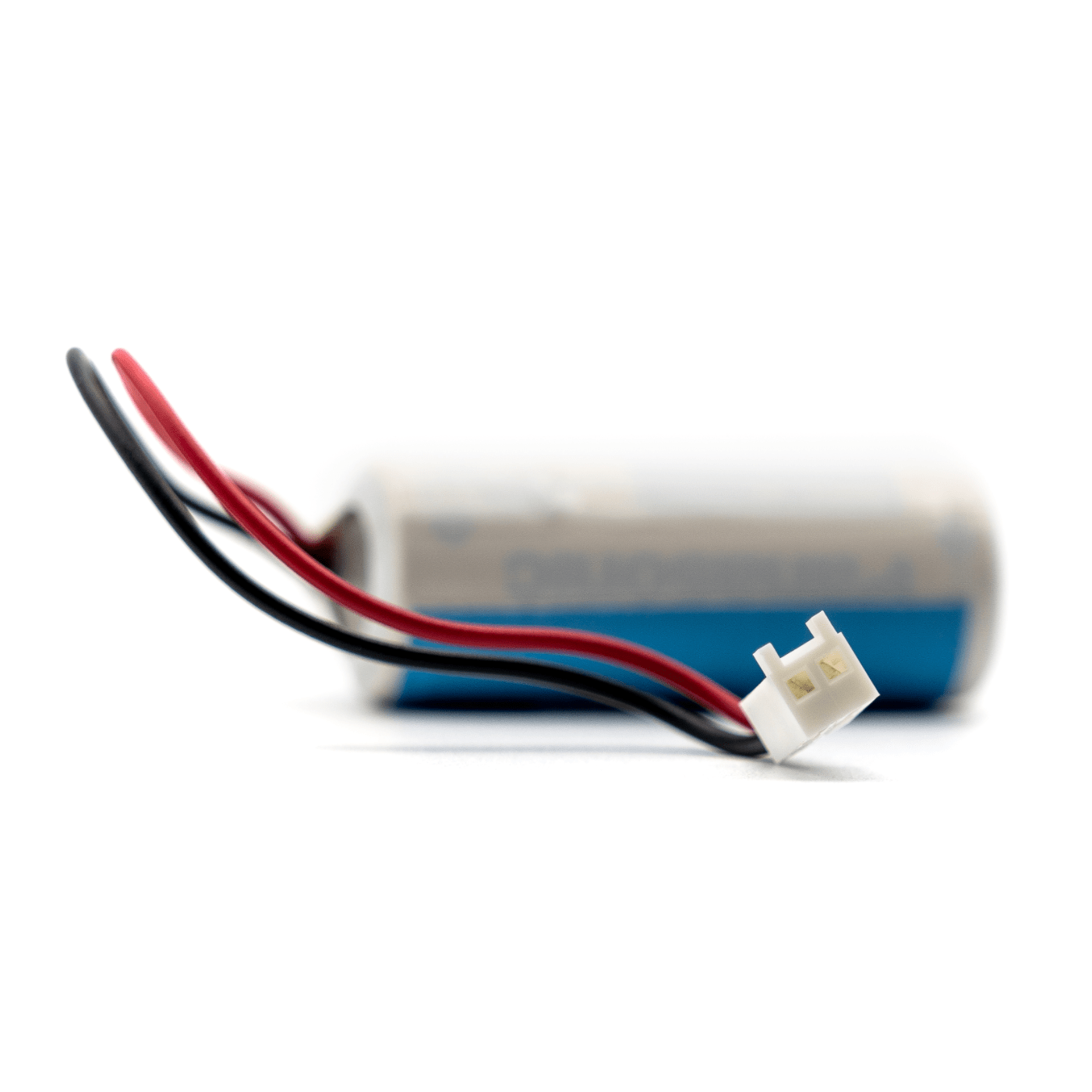 Caretech-Alaris MedSystem III® Replacement Lithium Memory Battery, Caretech®-MedTech-3