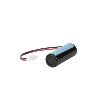 Caretech-Alaris MedSystem III® Replacement Lithium Memory Battery, Caretech®-MedTech-2