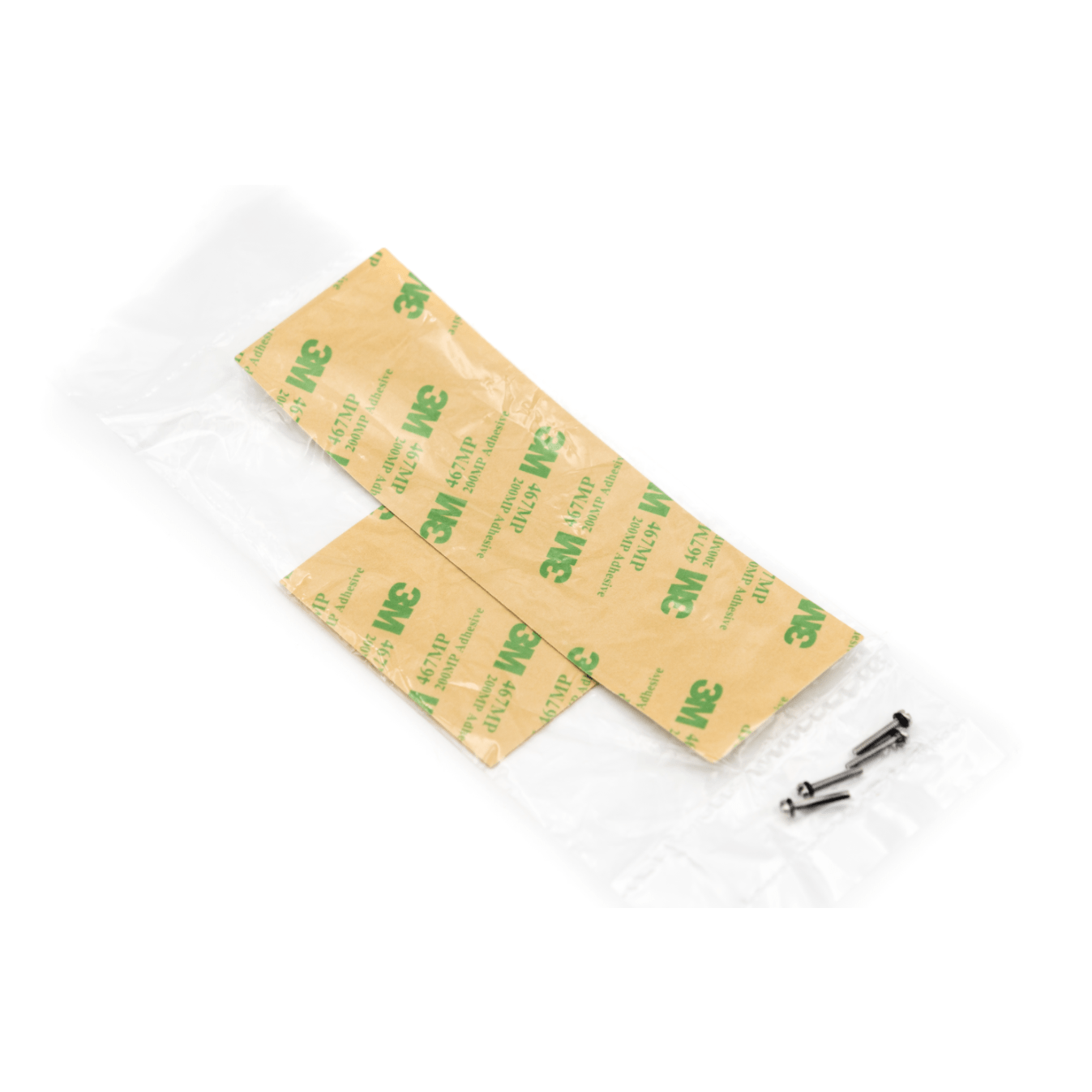 Caretech-Alaris Medsystem III® Replacement Battery Pack Assembly Kit by Caretech®-MedTech-3