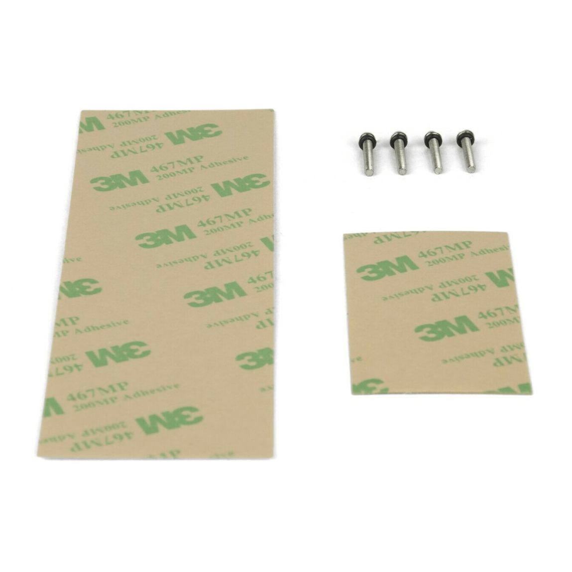 Caretech-Alaris Medsystem III® Replacement Battery Pack Assembly Kit by Caretech®-MedTech-4
