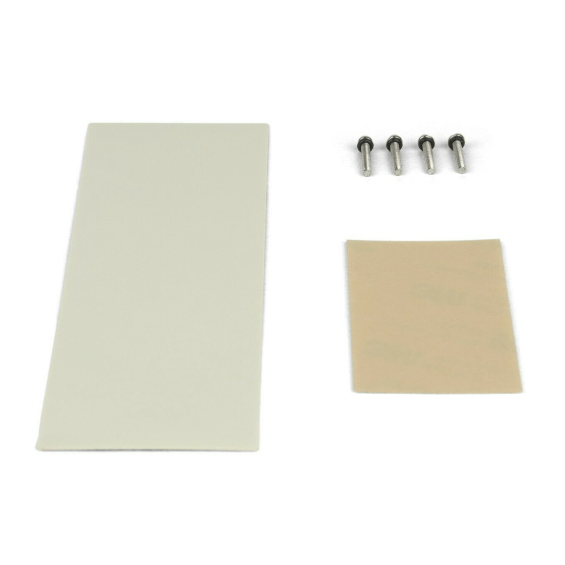 Caretech-Alaris Medsystem III® Replacement Battery Pack Assembly Kit by Caretech®-MedTech-5