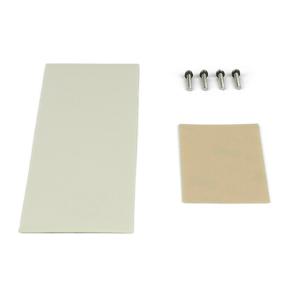 Caretech-Alaris Medsystem III® Replacement Battery Pack Assembly Kit by Caretech®-MedTech-5