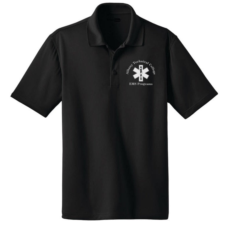 MedTech-Albany Technical College - Custom Apparel-MedTech-1