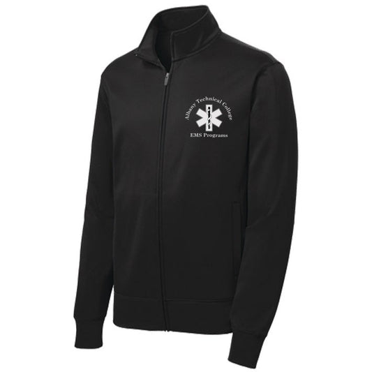 MedTech-Albany Technical College - Custom Apparel-MedTech-1