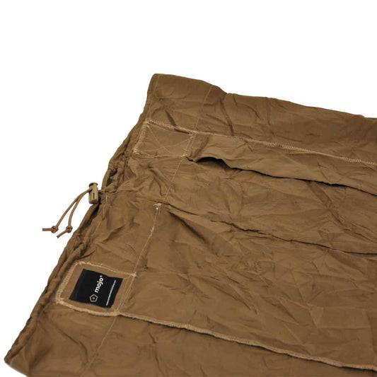 Safeguard Medical- AllEvac CSI casualty sensitive items Equipment Bag-Medtech- 1