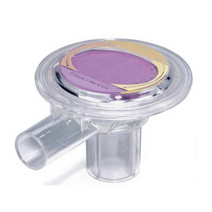 Ambu-Ambu® CO2 Detector-MedTech-2