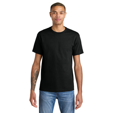American Apparel-American Apparel® Unisex Heavyweight T-Shirt 1301-MedTech-2