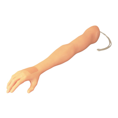 Wallcur-"Armando" IV Training Arm-MedTech-1