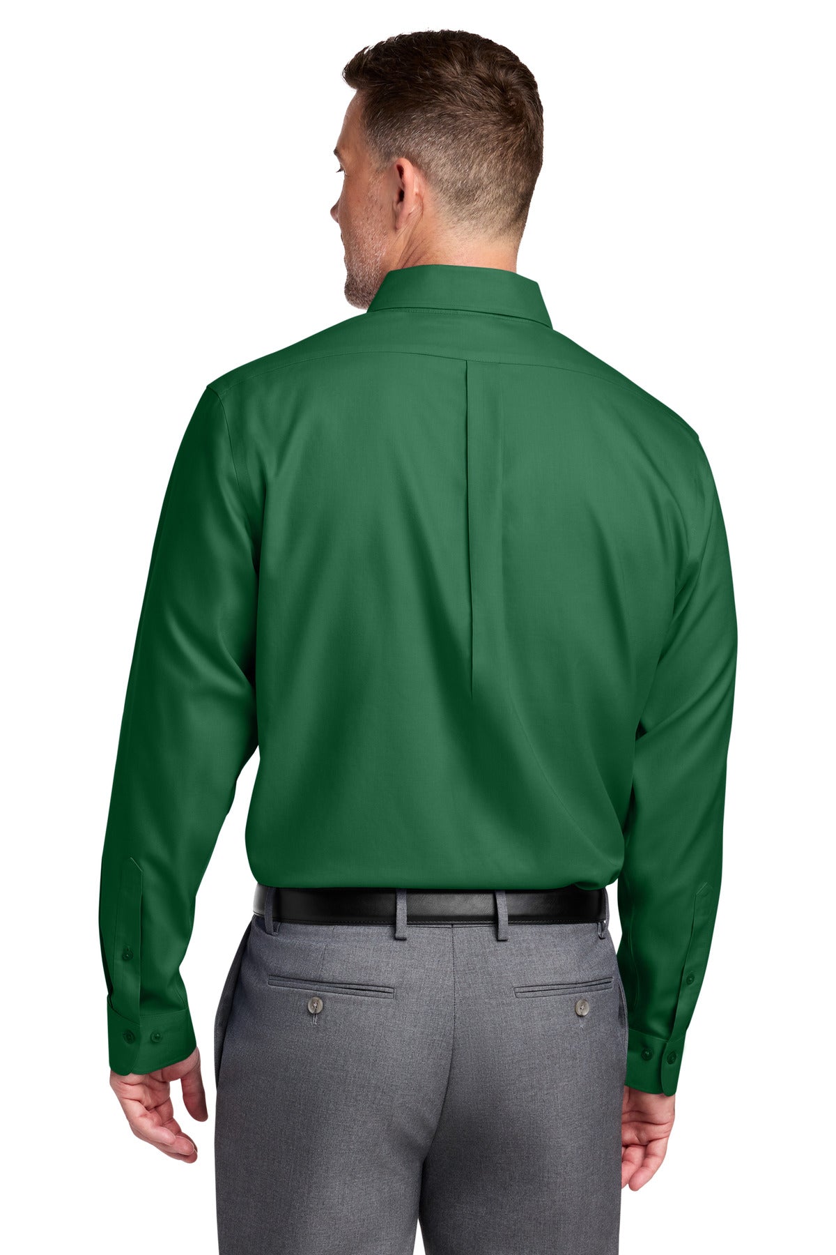 SanMar BB18002 current image 2/24 [ce4cdf49b7f44793]