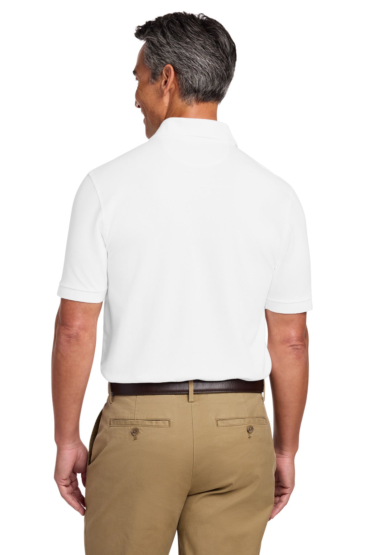 SanMar BB18200 current image 18/20 [ce4cdf49b7f44793]