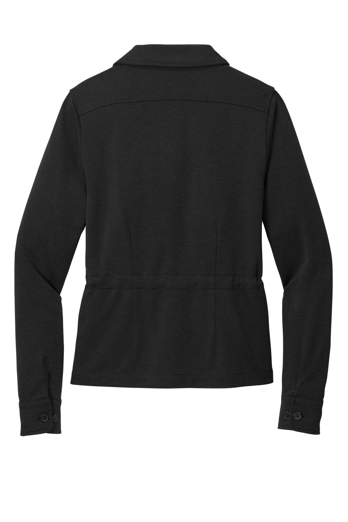 SanMar BB18205 current image 4/12 [ce4cdf49b7f44793]