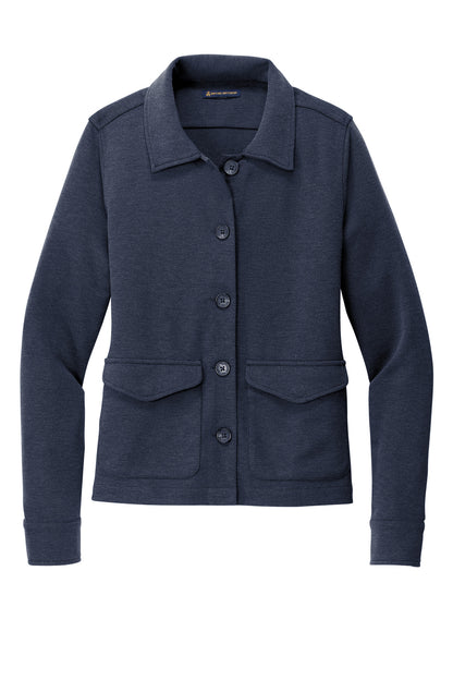 SanMar BB18205 current image 7/12 [ce4cdf49b7f44793]