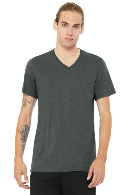 SanMar BC3005CVC current image 13/48 [a4daccc83f57e35e]