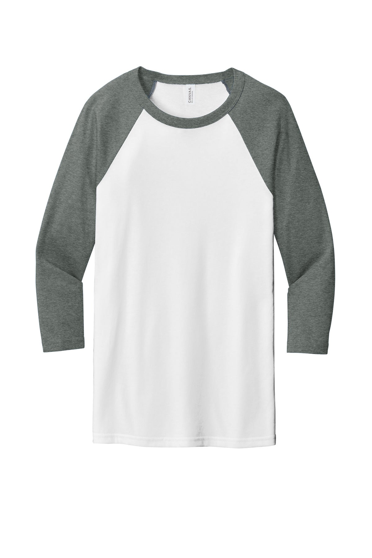 SanMar BC3200 current image 39/56 [ce4cdf49b7f44793]