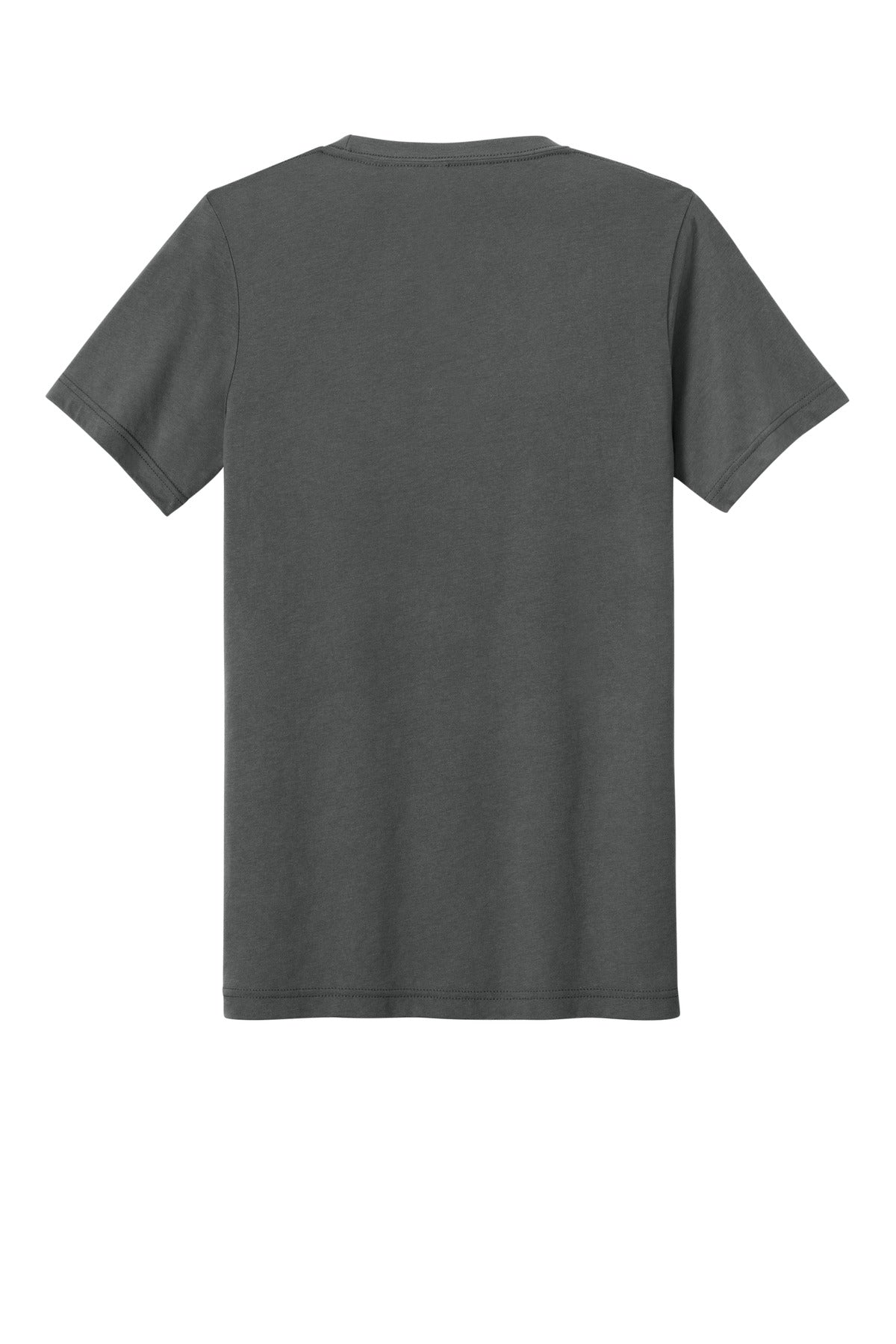 BELLA+CANVAS  Unisex Triblend Short Sleeve Tee. BC3413